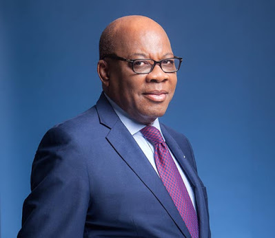 COVID-19 in Nigeria:  Time To Think Globally And Act Locally | Dr. Olisa Agbakoba SAN, OON