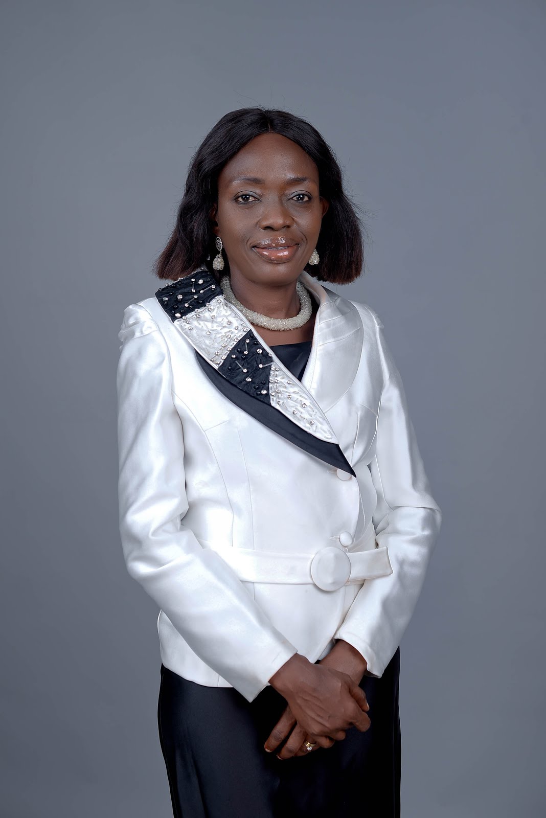ECNBA & My Service To The Nigerian Bar   – Caroline Ibharuneafe
 
