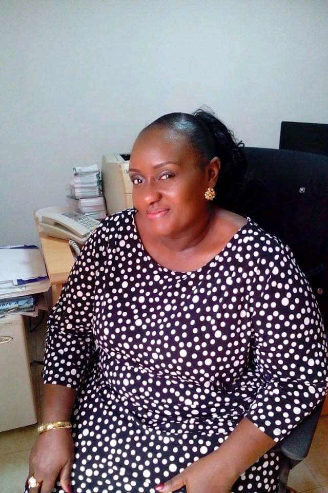 DASAN Shall Promote and Protect The Image and Integrity of the Bar and the Bench. – Mrs. Fehintola Adesola-Abodun (Head of Chambers, Dele Adesina LP)