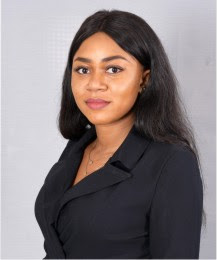 Possible Impact of the COVID-19 Pandemic on IP Protection in Nigeria – Bisola Scott