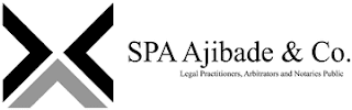Challenging And Enforcing Arbitration Awards In Nigeria