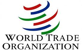 What You Need To Know About The World Trade Organization