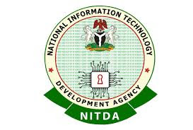 Powers And Functions of the National Information Technology Development Agency (NITDA)