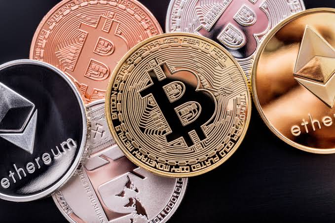 Cryptocurrency is still not illegal in Nigeria: A Digital Rights Lawyer’s Perspective | Olumide Babalola