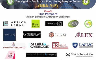 Announcing The Oral Rounds Of The 2021 NBA-YLF Arbitration Challenge 