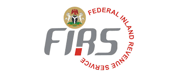 Thoughts On The Federal Inland Revenue Service’s Planned Deployment Of Its Automated Tax Administration Solution | Abraham Aigba, Esq.
