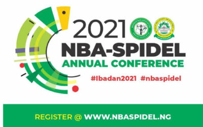 The #NBASPIDEL2021 Is A Huge Opportunity For Exhibitionists