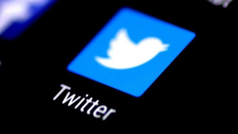 The Constitutionality Of The Twitter Ban In Nigeria – By Freda Odigie