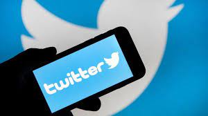 Indefinite Suspension Of Twitter in Nigeria – Legal Considerations