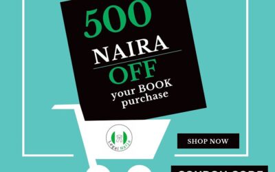 List Of Over 20 Law Books Available For Sale On The Legalnaija Online Bookstore
