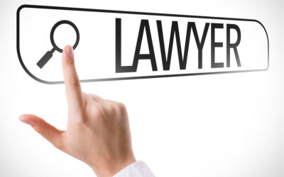 How To Find A Lawyer In Nigeria