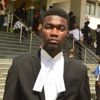 Nweze JSC On The Role Of Lawyers In Upholding The Rule Of Law – Nonso Anyasi