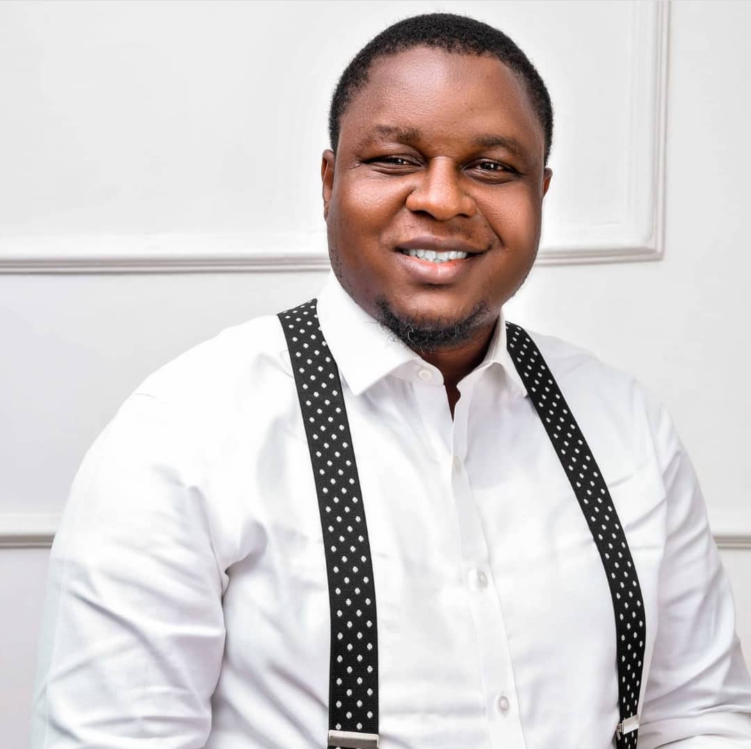 five-legal-issues-to-consider-before-securing-venture-capital-omoruyi