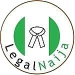 2 Tools On Legalnaija To Help Advance Your Legal Practice