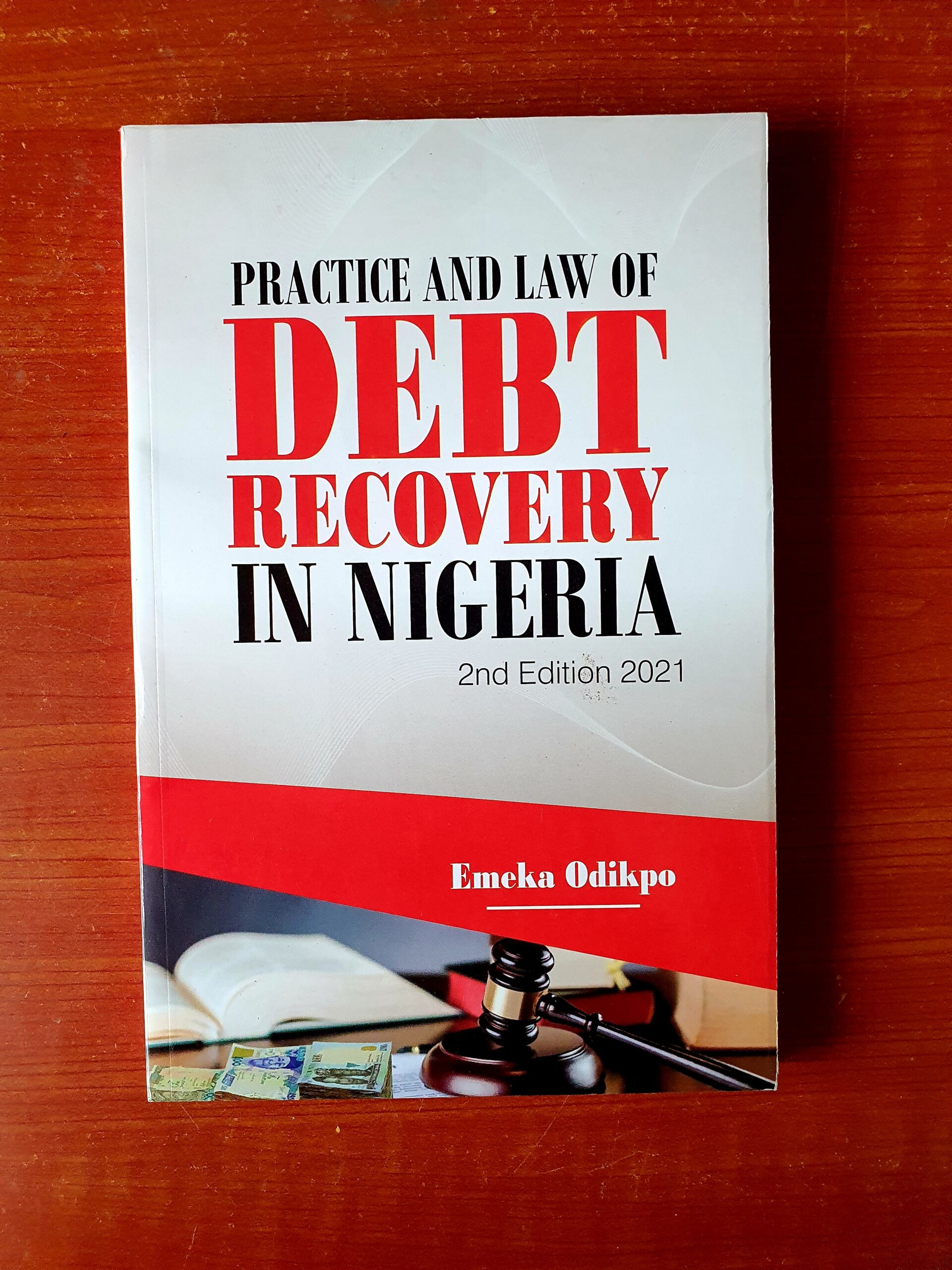 debt-recovery-in-nigeria-legalnaija