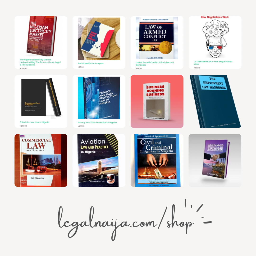 Homepage Cambridge University Press Assessment, 48 OFF