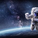 FEASIBILITY OF LEGAL PROTECTION OF INTELLECTUAL PROPERTY IN SPACE