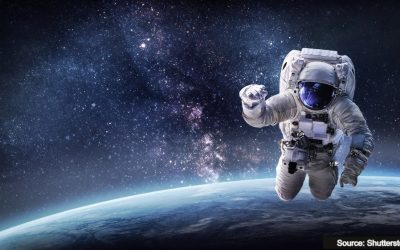 FEASIBILITY OF LEGAL PROTECTION OF INTELLECTUAL PROPERTY IN SPACE