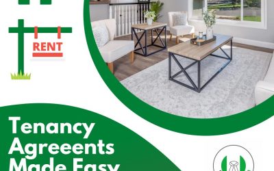 CUSTOMIZE AND DOWNLOAD A TENANCY AGREEMENT IN NIGERIA