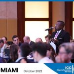 Arbitration Practitioners Must Consider Alternatives To The Prohibitive Cost Of Arbitration- Tolu Ad...