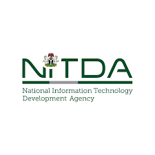 The NITDA Code of Practice: A Forerunner of What is to come? | Mosopefoluwa Fayeun