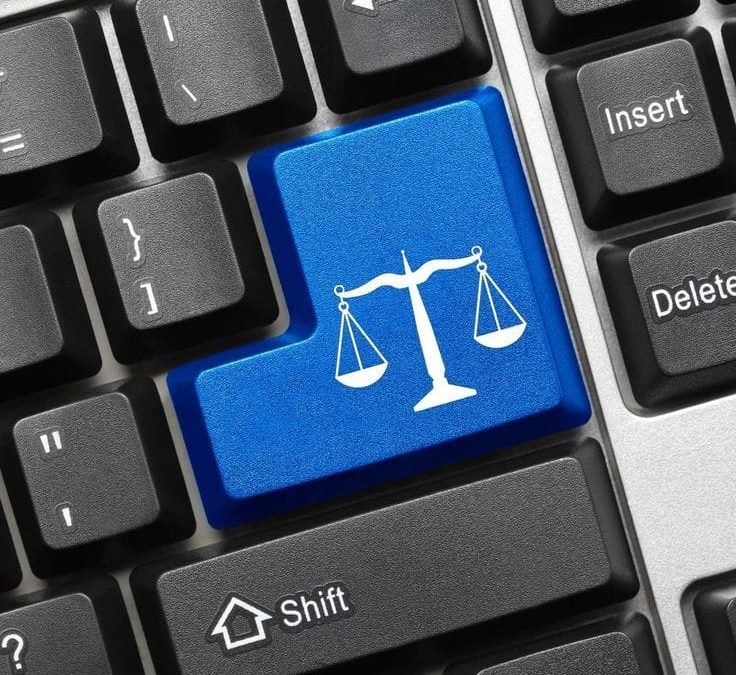 DOCUMENT AUTOMATION: HOW LAWYERS CAN SAVE TIME ON LEGAL DRAFTING
