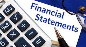 ASSESSING THE IMPACT OF DIRECTOR’S ROLE IN PROVIDING CREDIBLE FINANCIAL STATEMENTS