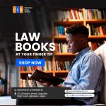 Princess Legal World: The one-stop-shop for Law books and lawyers accessories