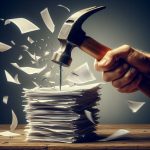 Succeed At Legal Practice: We Have The Tools To Help
