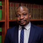 Like Nigerian Bobrisky, Like South African Mapodile, Can Nigerian Prisoners Claim Reasonable Expecta...