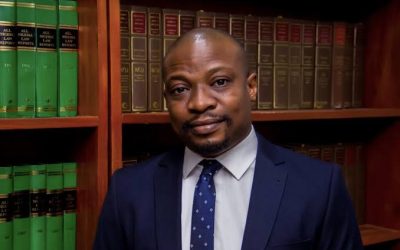 Amendment of Section 24 of the Cybercrimes (Prohibition, Prevention etc) Act 2015: A Fruit of Strategic Litigation | Olumide Babalola