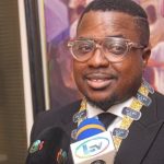 Nigeria’s 2024 Bid-Round: Ensure Nigeria’s Net-Zero Emission Commitment  - Tolu Aderemi