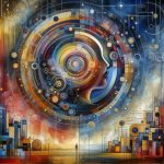 Introduction To Contracts In The Art Industry | AOC