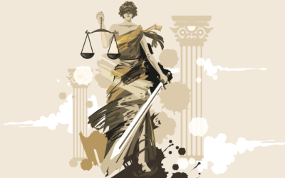 Legal Framework For Art Law In Nigeria | AOC Solicitors