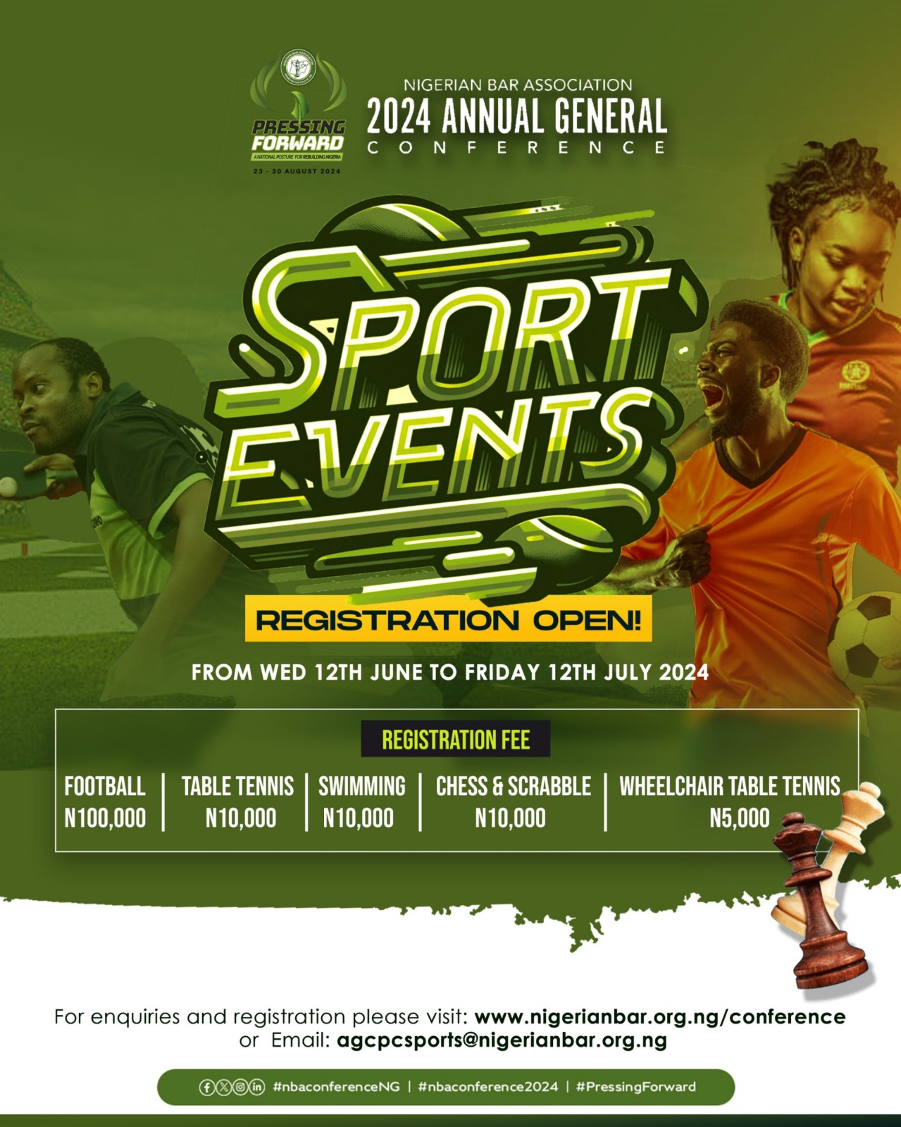 nbaagc-2024-games-competition-legalnaija