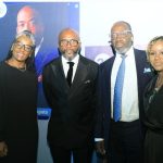 NBA SBL Kicks Off 18th Annual International Business Law Conference with Grand Opening Night