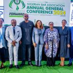 NBA-SBL Announces Historic Leadership Handover