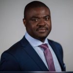 Professor Olawuyi, SAN Commends New NBA President For Prioritizing Legal Education, Calls On All Sta...