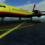 Redefining Legal Liabilities As We Transition From Fossil Fuel Aircraft To Electric Aircrafts | Stan...
