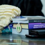 Books That Build Legal Careers: Shop the Legalnaija Bookstore