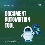 Revolutionizing the Legal Industry with Document Automation