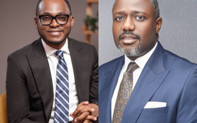 NBA LAGOS BRANCH HOSTS 2024 ANNUAL BAR DINNER: A CELEBRATION OF EXCELLENCE AND CULTURE