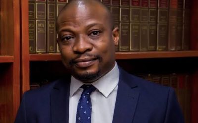 Divorce Cases And The Unnecessary Disclosure Of Embarrassing Private Facts: A Passionate Appeal To Nigerian Lawyers To Stem This Socially Destructive Tide | Olumide Babalola