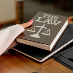 The Role of Traditional Institutions in Promoting Law and Order in Nigeria