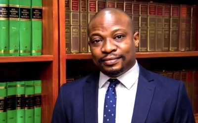 Reversal of Erroneous Bank Transfers: Are the Customary Courts Now Grabbing the Magistrates and High Courts’ Jurisdiction? | Olumide Babalola