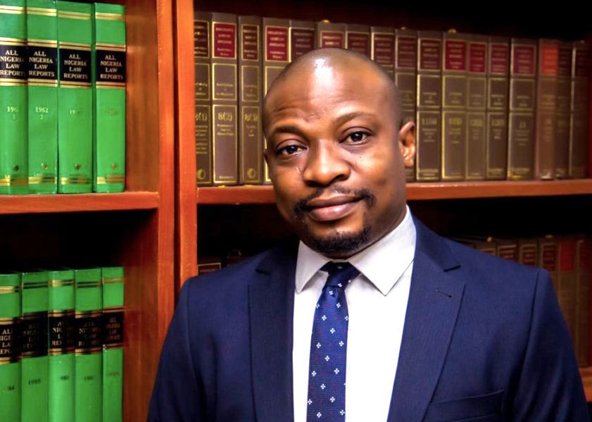 Court’s Power To Compel An Adult To Submit To DNA Test: A Tale of Two Conflicting Court of Appeal Decisions On Privacy Implications |  Olumide Babalola