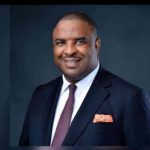 NBA in year 2025: Realigning Our Focus For A Better Profession