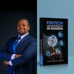 Author Spotlight - Davidson Oturu