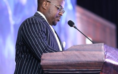 Balance business sustainability with mental wellness, Aderemi urges lawyers