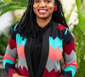 Active women engagement key to just energy transition – international law experts